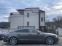 Обява за продажба на Audi A7 3.0T 420hp ABT СМЕНЕНИ ВЕРИГИ ~30 999 лв. - изображение 5
