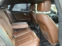 Обява за продажба на Audi A7 3.0T 420hp ABT СМЕНЕНИ ВЕРИГИ ~30 999 лв. - изображение 11