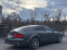 Обява за продажба на Audi A7 3.0T 420hp ABT СМЕНЕНИ ВЕРИГИ ~30 999 лв. - изображение 3