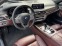 Обява за продажба на BMW 760 xDrive Sedan ~ 189 900 лв. - изображение 4