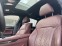 Обява за продажба на BMW 760 xDrive Sedan ~ 189 900 лв. - изображение 8