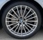 Обява за продажба на BMW 760 xDrive Sedan ~ 189 900 лв. - изображение 3