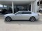 Обява за продажба на BMW 760 xDrive Sedan ~ 189 900 лв. - изображение 2