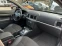 Обява за продажба на Opel Vectra 1.8 16v Cosmo ~9 000 лв. - изображение 7