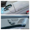Обява за продажба на Mercedes-Benz S 350 D AMG 4matic обдухване вакум бурмейстер топ ~53 000 лв. - изображение 10