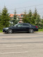Обява за продажба на Mercedes-Benz S 350 D AMG 4matic обдухване вакум бурмейстер топ ~53 400 лв. - изображение 8