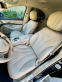 Обява за продажба на Mercedes-Benz S 350 D AMG 4matic обдухване вакум бурмейстер топ ~53 000 лв. - изображение 9