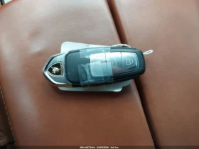 Lamborghini Urus, снимка 13