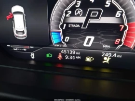 Lamborghini Urus, снимка 16