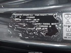 Lamborghini Urus, снимка 11