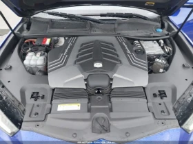 Lamborghini Urus, снимка 12