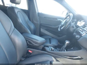 BMW X2 * Sdrive28I* , снимка 5