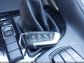 BMW X2 * Sdrive28I* , снимка 11