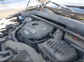BMW X2 * Sdrive28I* , снимка 10