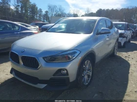 BMW X2 * Sdrive28I* , снимка 2