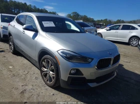 BMW X2 * Sdrive28I* , снимка 1