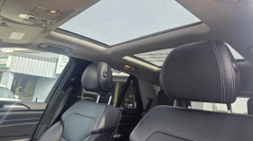 Mercedes-Benz ML 350 4MATIC* BLUETEC* КАМЕРА* ПАНО* ПОДГРЕВ* , снимка 9