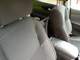 Nissan Qashqai, снимка 5