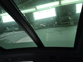 Audi Q8 2023 Audi Q8 TECHNIK, снимка 12