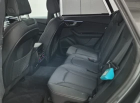 Audi Q8 2023 Audi Q8 TECHNIK, снимка 11