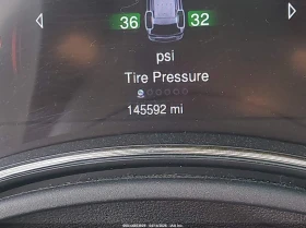 Dodge Durango R/T* 5.7L* AWD* , снимка 14