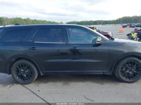 Dodge Durango R/T* 5.7L* AWD* , снимка 4