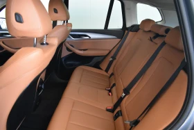 BMW X3 xDrive30e, снимка 9