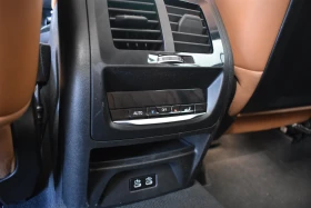 BMW X3 xDrive30e, снимка 10