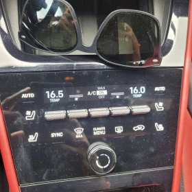 Porsche Cayenne AWD /360/DIS/MATRIX/BOSE/АВТОКРЕДИТ , снимка 9