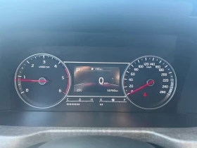 Kia Sorento 2.2* 4x4* 55.000km* , снимка 15