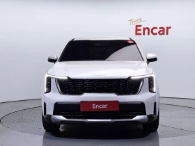 Kia Sorento 2.2 Automatic, снимка 2