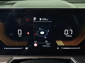 Kia Sorento 2.2 Automatic, снимка 10