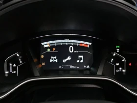 Honda Cr-v 1.5 EX-L 4WD| 190к.с.| ВКЛ.ТЕХНОТЕСТ, снимка 8