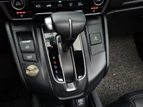 Honda Cr-v 1.5 EX-L 4WD| 190к.с.| ВКЛ.ТЕХНОТЕСТ, снимка 9