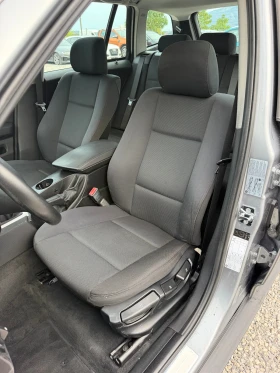 BMW X3 2.0D 150кс * Face-Lift* * Климатроник* , снимка 12