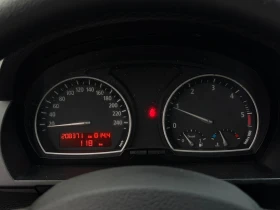 BMW X3 2.0D 150кс * Face-Lift* * Климатроник* , снимка 16