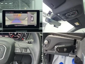Audi Q5 2.0 TDI Quattro - САМО 30% АВАНС, снимка 16