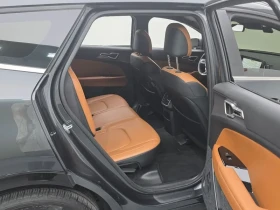 Kia Sportage 1.6 - САМО 30% АВАНС, снимка 11