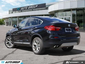 BMW X4, снимка 4