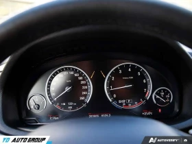 BMW X4, снимка 15