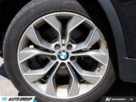 BMW X4, снимка 6
