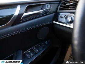 BMW X4, снимка 17