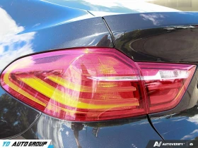 BMW X4, снимка 12