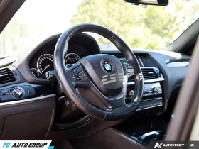 BMW X4, снимка 13
