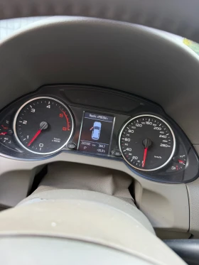 Audi Q5, снимка 8