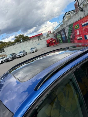 Audi Q5, снимка 9