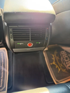 BMW X5 3.0, снимка 17