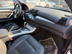 BMW X5 3.0, снимка 13