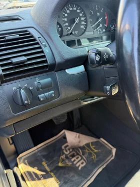 BMW X5 3.0, снимка 9