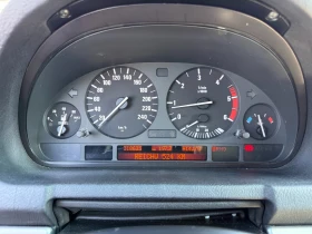 BMW X5 3.0, снимка 15